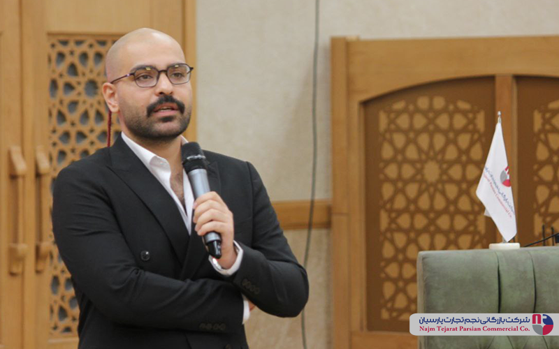 سمینار بزرگ ژانومه و جانتک