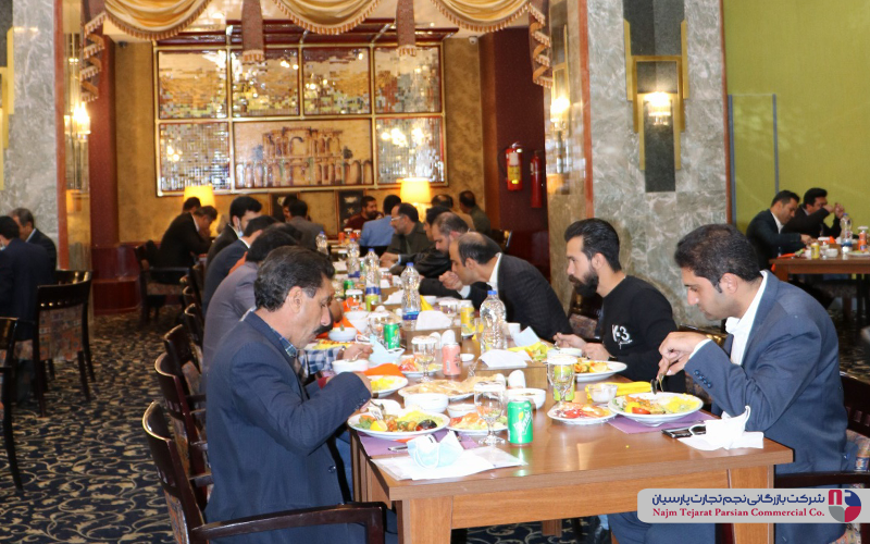 همایش اسنوا – اسفند ۱۳۹۹