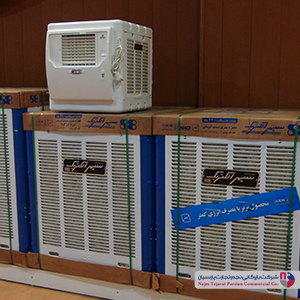 همایش سپهر الکتریک – زمستان ۱۳۹۴