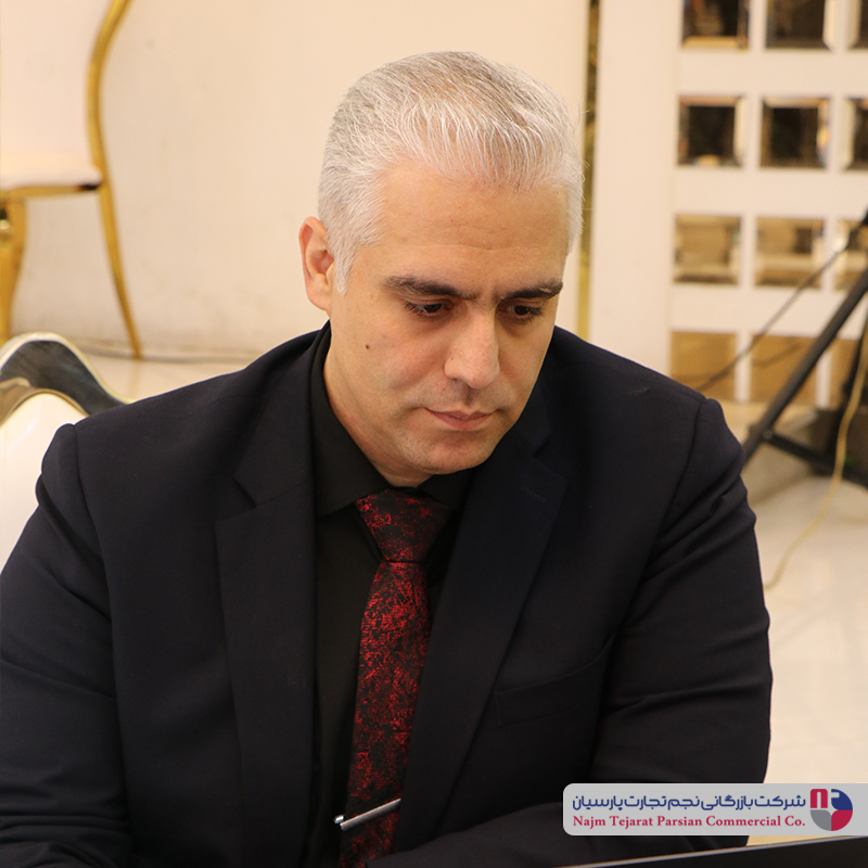 همایش جانتک و اوریکس سیرجان 