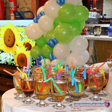 همایش اسنوا – اسفند ۱۳۹۹