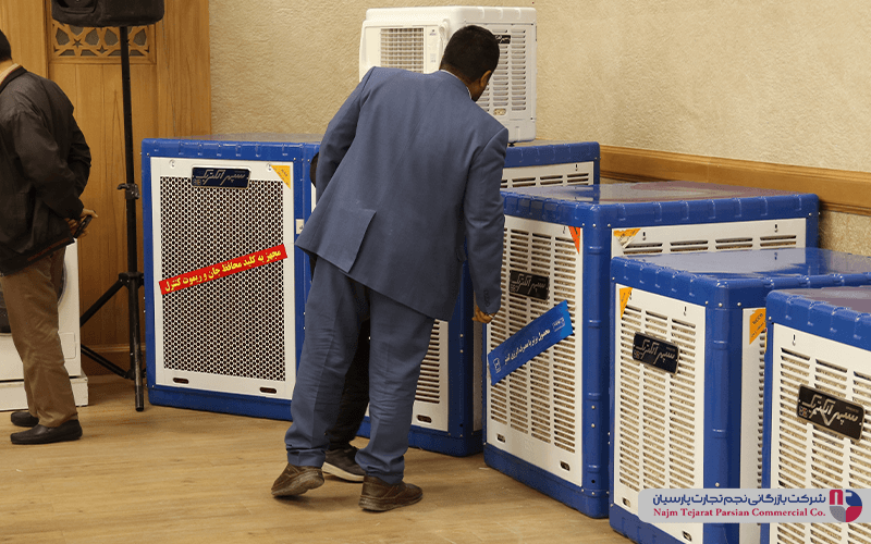 همایش سپهر الکتریک – بهمن ۱۴۰۲، کرمان