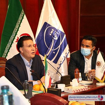 همایش اسنوا – اسفند ۱۳۹۹