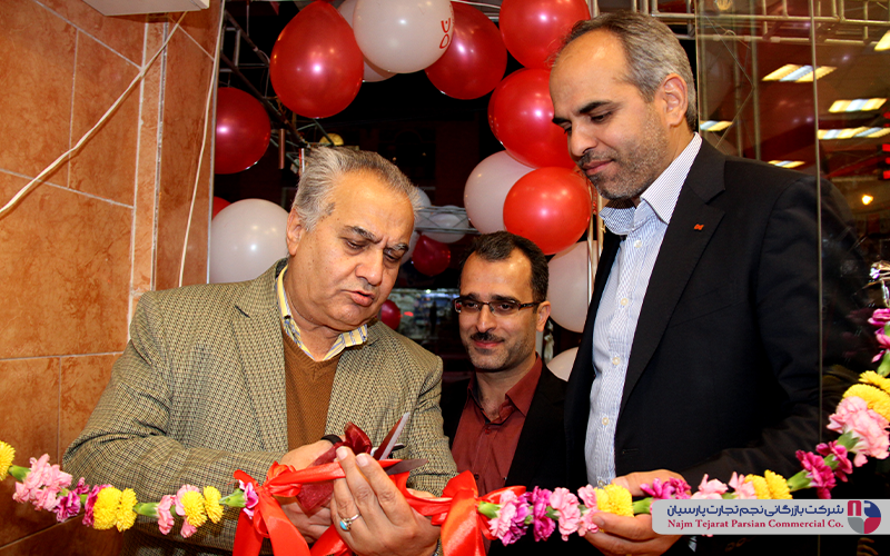 همایش دوو – کرمان، ۱۳۹۳