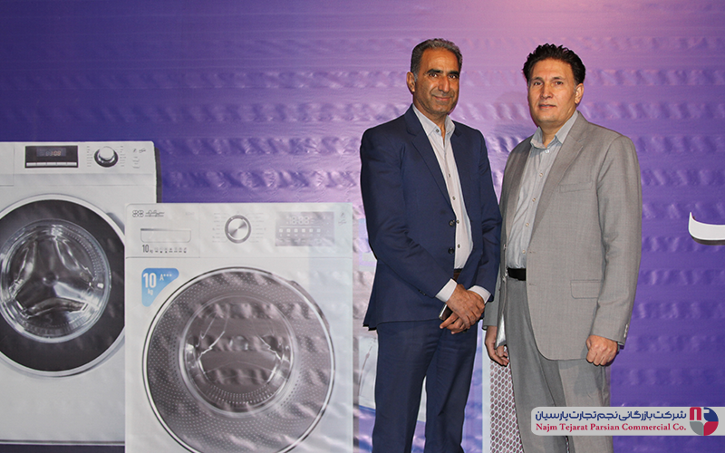 سپهر الکتریک 1399