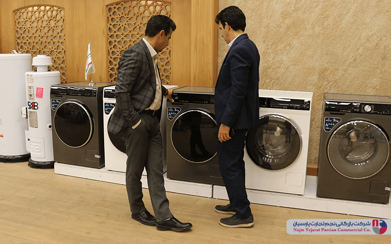 همایش سپهر الکتریک – بهمن ۱۴۰۲، کرمان