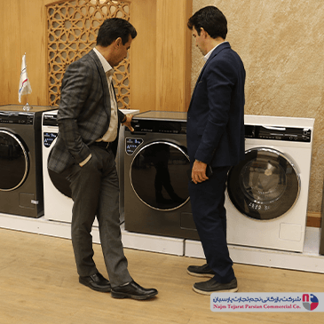 همایش سپهر الکتریک – بهمن ۱۴۰۲، کرمان