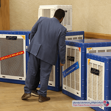 همایش سپهر الکتریک – بهمن ۱۴۰۲، کرمان