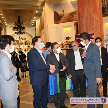 همایش اسنوا – اسفند ۱۳۹۹