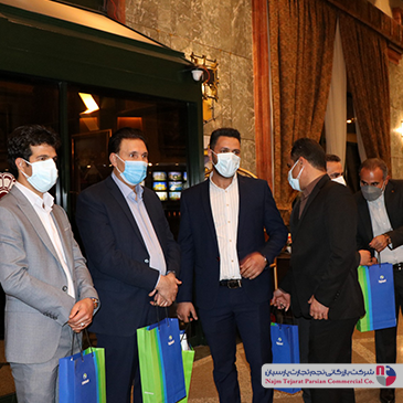 همایش اسنوا – اسفند ۱۳۹۹