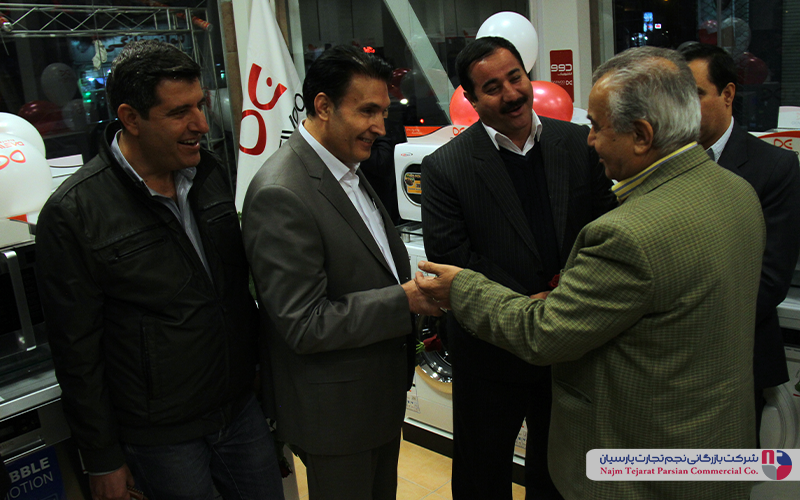 همایش دوو – کرمان، ۱۳۹۳