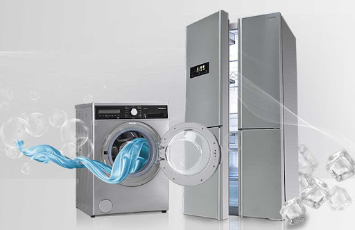 لوازم خانگی